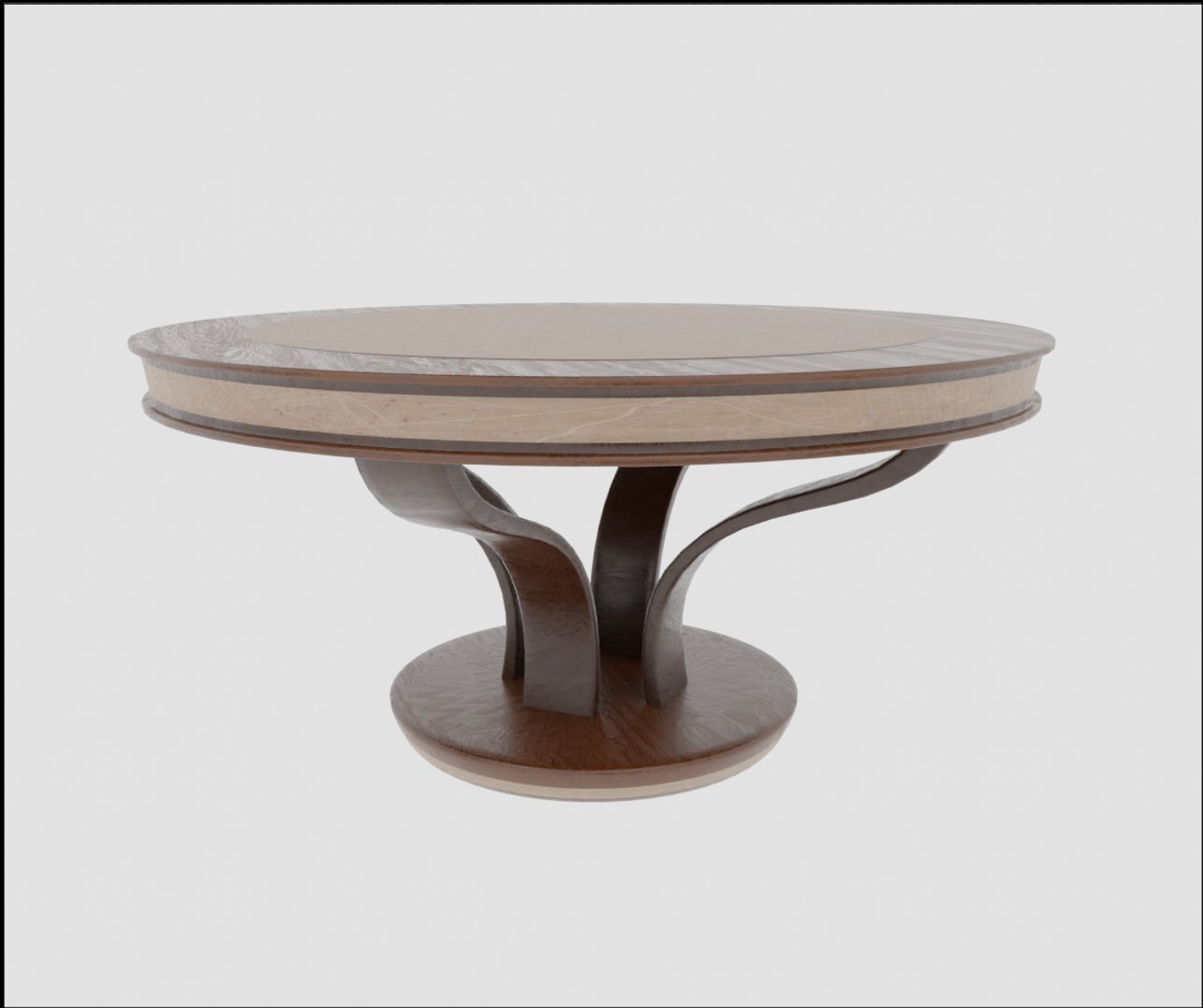 Table Collection 3D models 3D model https://p.turbosquid.com/ts-thumb/o7/Sqsnx5/vV/2/png/1704709079/1920x1080/fit_q87/dc7f22973e1c91981ee3fd276911fbff609212f7/2.jpg