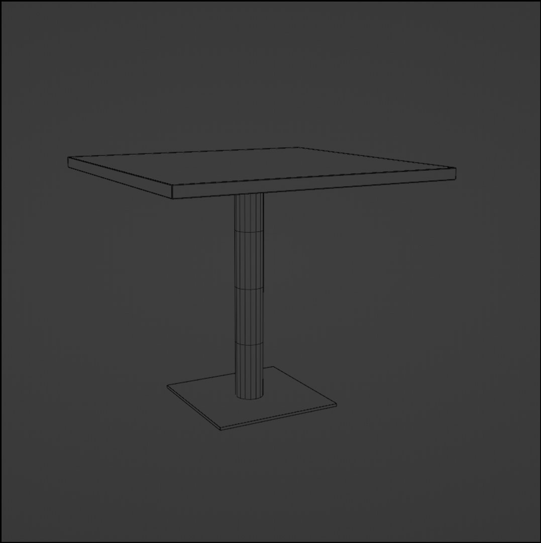 Table Collection 3D models 3D model https://p.turbosquid.com/ts-thumb/o7/Sqsnx5/xO/wireframecafetable/png/1704709022/1920x1080/fit_q87/4eb98799b3fa5cabdb756f81ab5ed16e89a4e55d/wireframecafetable.jpg