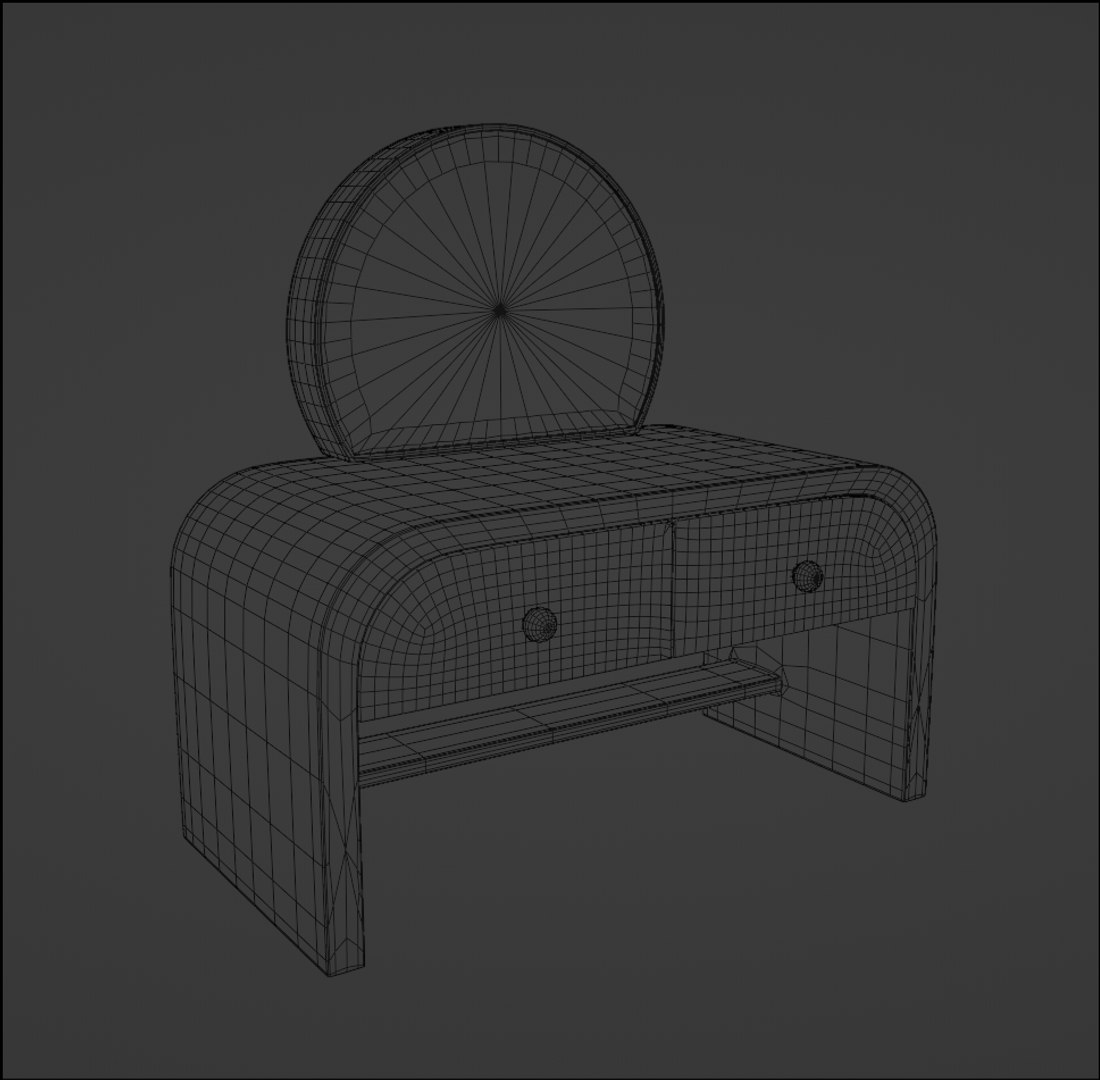 Table Collection 3D models 3D model https://p.turbosquid.com/ts-thumb/o7/Sqsnx5/xV/wireframevanitytable/png/1704709012/1920x1080/fit_q87/93ae890f4b4ef30f425a27cdc168d4a9aaad513c/wireframevanitytable.jpg
