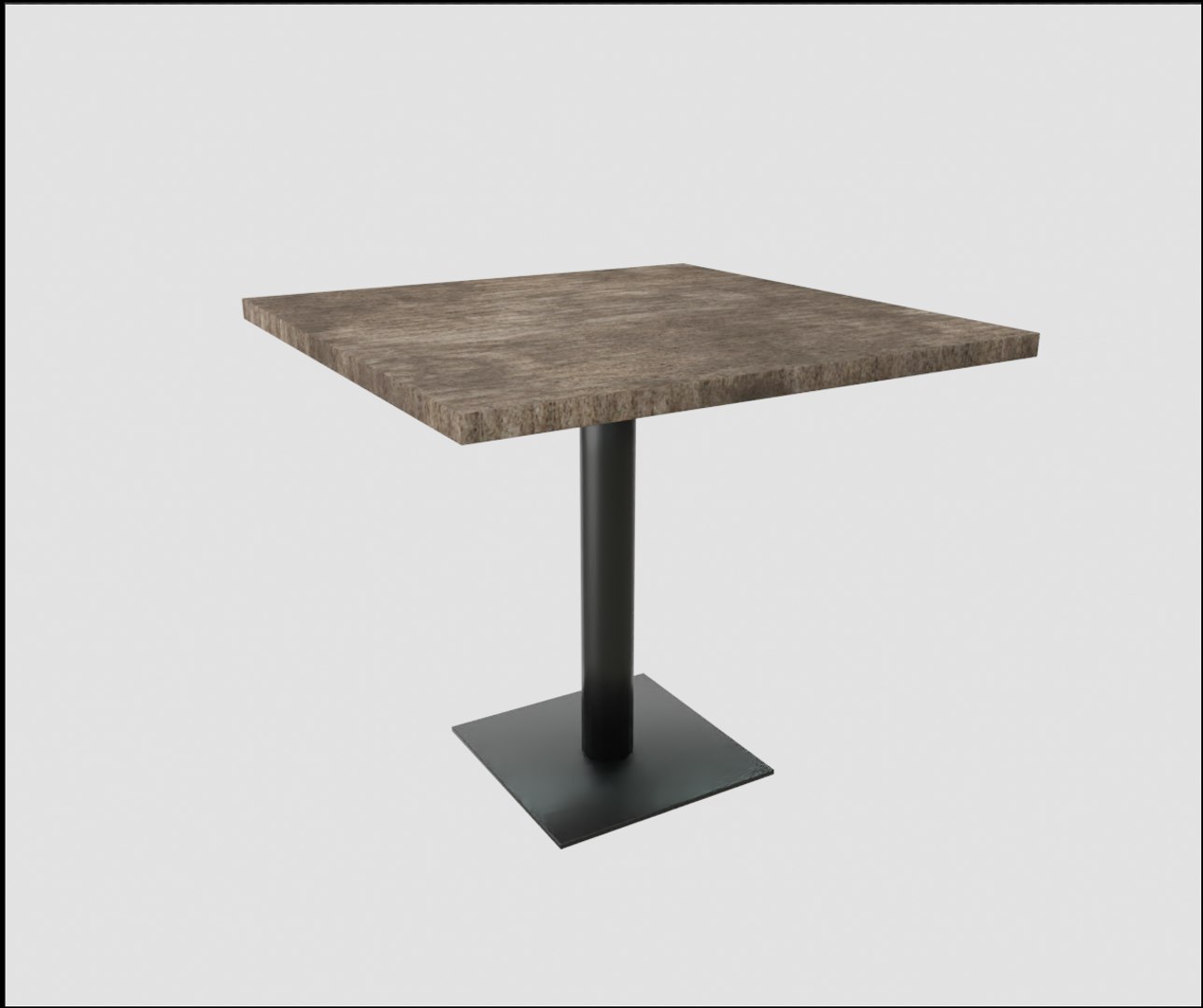 Table Collection 3D models 3D model https://p.turbosquid.com/ts-thumb/o7/Sqsnx5/yF/6/png/1704709083/1920x1080/fit_q87/b43dcb5b8406803eedf5eac379d41db8310fe5e3/6.jpg