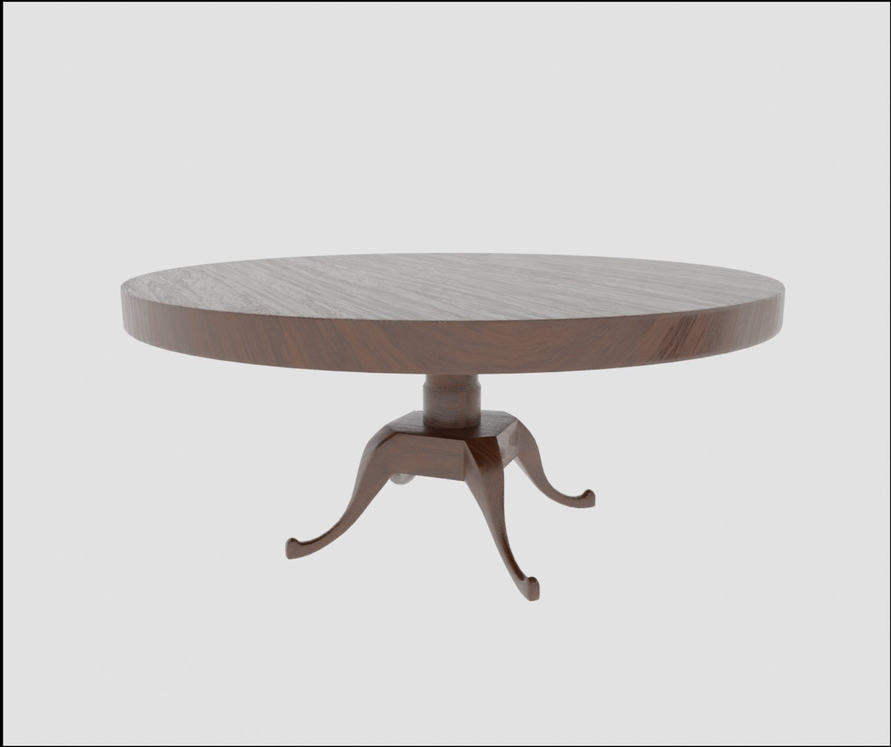 Table Collection 3D models 3D model https://p.turbosquid.com/ts-thumb/o7/Sqsnx5/yT/1/png/1704709077/1920x1080/fit_q87/c28489fea32c7bd01daccecc3a2eb14c2baf65ad/1.jpg