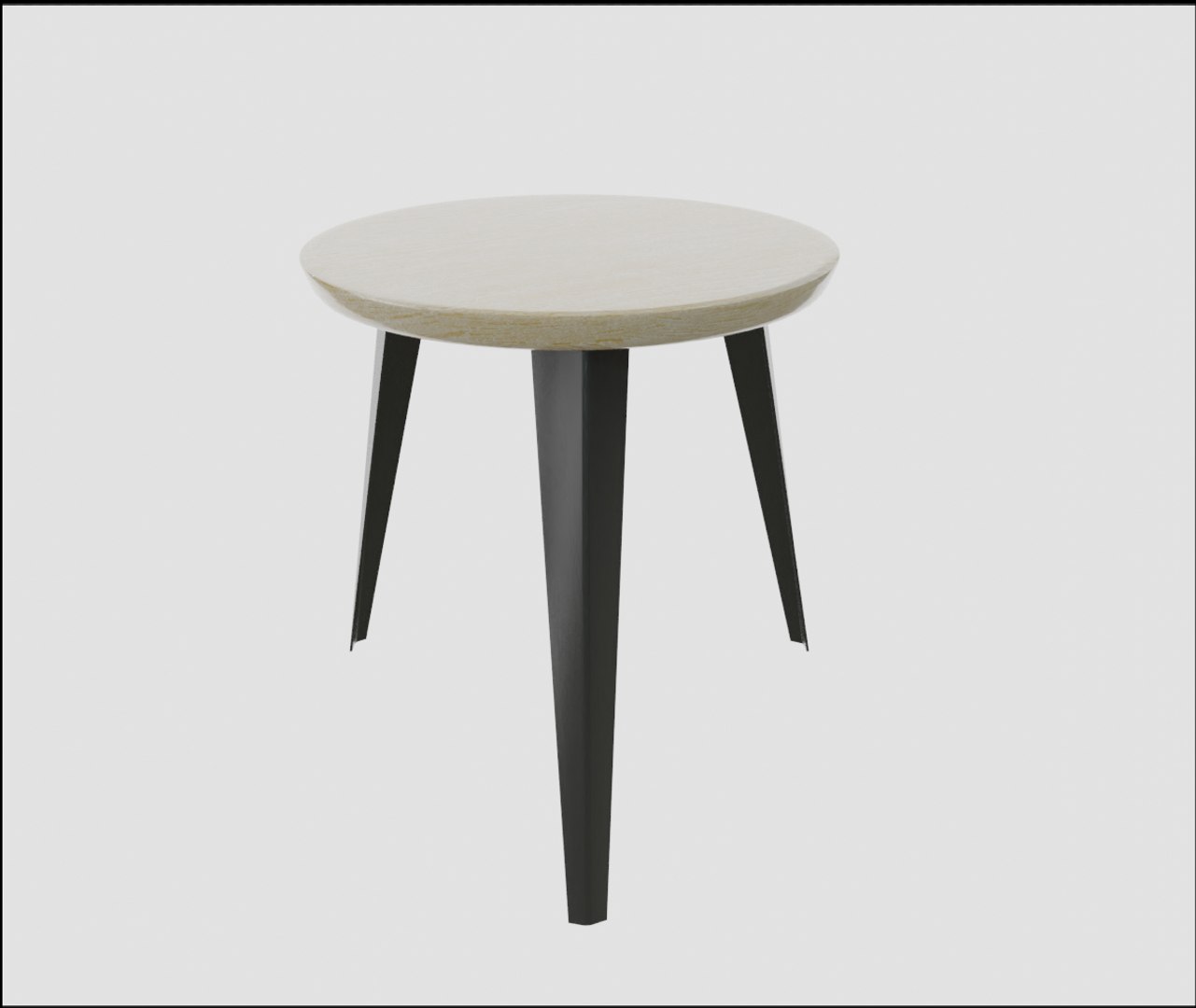 Table Collection 3D models 3D model https://p.turbosquid.com/ts-thumb/o7/Sqsnx5/yn/14/png/1704709071/1920x1080/fit_q87/9a2f87bf10e6b20d4fe12ebb570d6490c9d76318/14.jpg