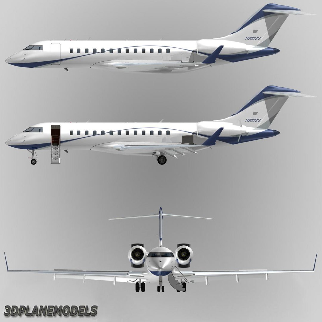 bombardier global 3d model https://p.turbosquid.com/ts-thumb/o7/Sx863s/6Uh8wE6i/xrspr45/jpg/1298318416/1920x1080/fit_q87/a540d3eb70b781ddf7206ff5e3c330b576808cdd/xrspr45.jpg