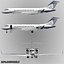 Bombardier Global 6000 Private livery 4