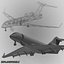 Bombardier Global 6000 Private livery 4