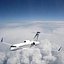 Bombardier Global 6000 Private livery 4
