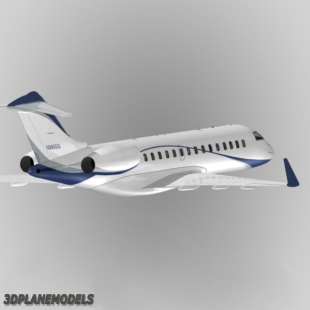 bombardier global 3d model https://p.turbosquid.com/ts-thumb/o7/Sx863s/erzYzcRR/xrspr43/jpg/1298318416/1920x1080/fit_q87/a8663cfb383483f305a1d55a7c397c1105e9b7b4/xrspr43.jpg