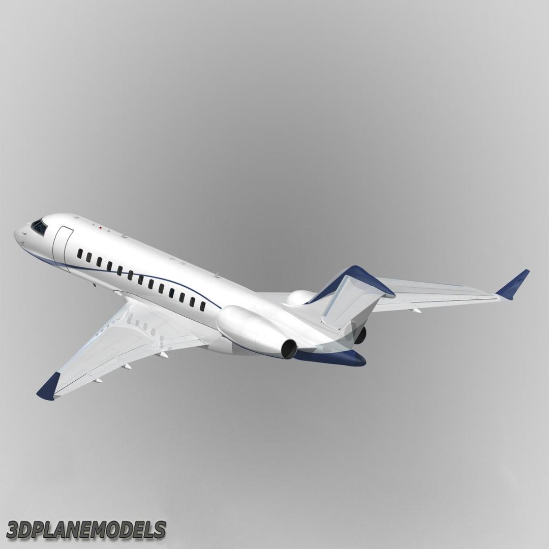 bombardier global 3d model https://p.turbosquid.com/ts-thumb/o7/Sx863s/oV7Qn1Np/xrspr42/jpg/1298318416/1920x1080/fit_q87/58464eb508f7b09256700b43e896813647dfbdb0/xrspr42.jpg