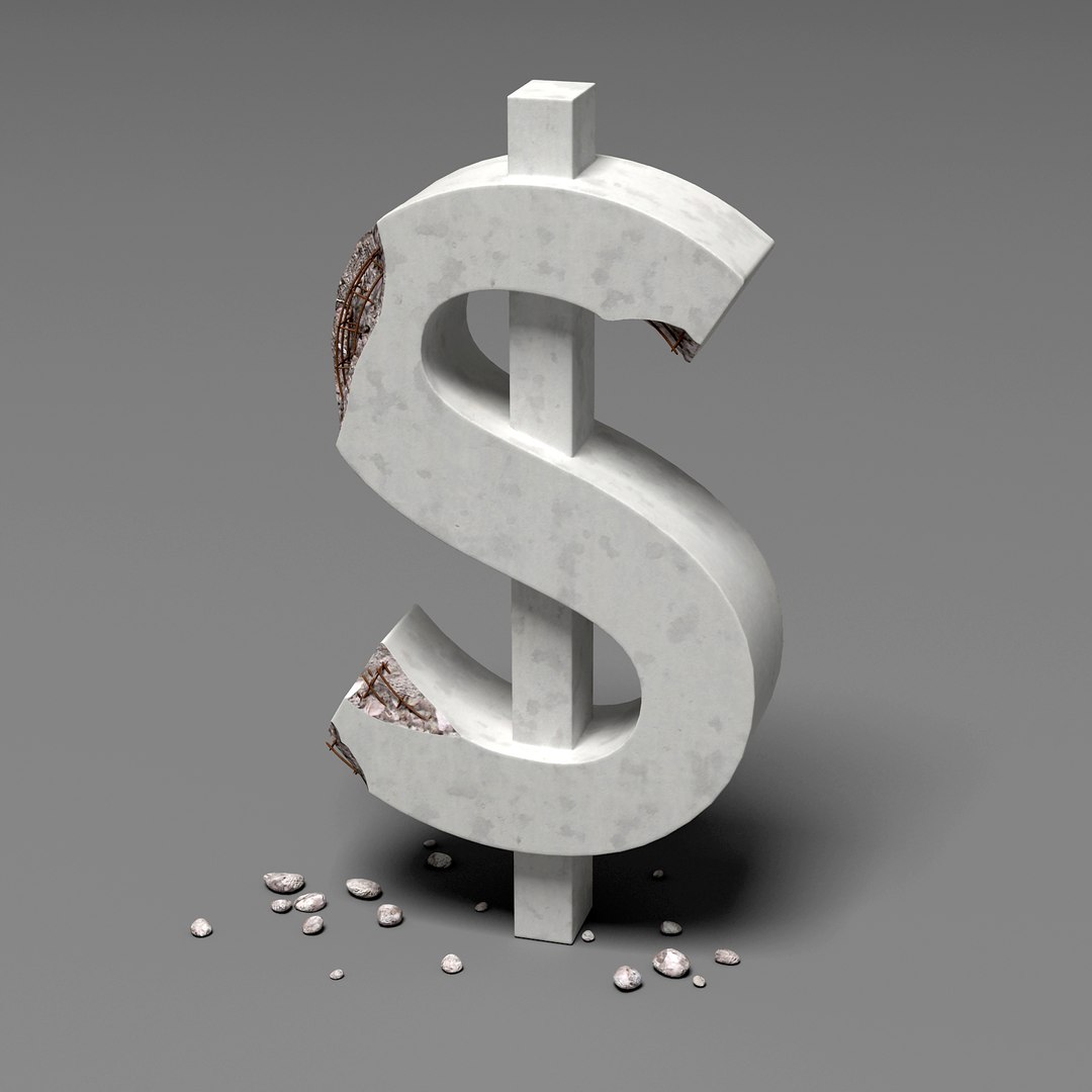 dollar sign 3ds free https://p.turbosquid.com/ts-thumb/o7/XGJOCo/82w7MEiw/view_b/jpg/1357555729/1920x1080/fit_q87/c7a5fac49d93c19b506633e0469ce1ca286540c0/view_b.jpg