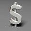 Dollar Sign 1