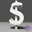 Dollar Sign 1