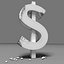 Dollar Sign 1