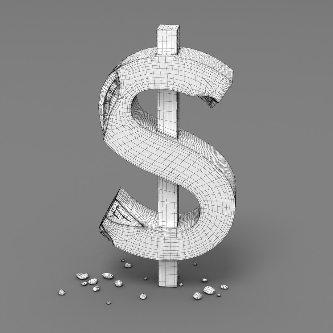 dollar sign 3ds free https://p.turbosquid.com/ts-thumb/o7/XGJOCo/LFtbyPcC/wire_a/jpg/1357555729/1920x1080/fit_q87/78d106382a3c4734e1835dda01c3d87b3aaa3048/wire_a.jpg