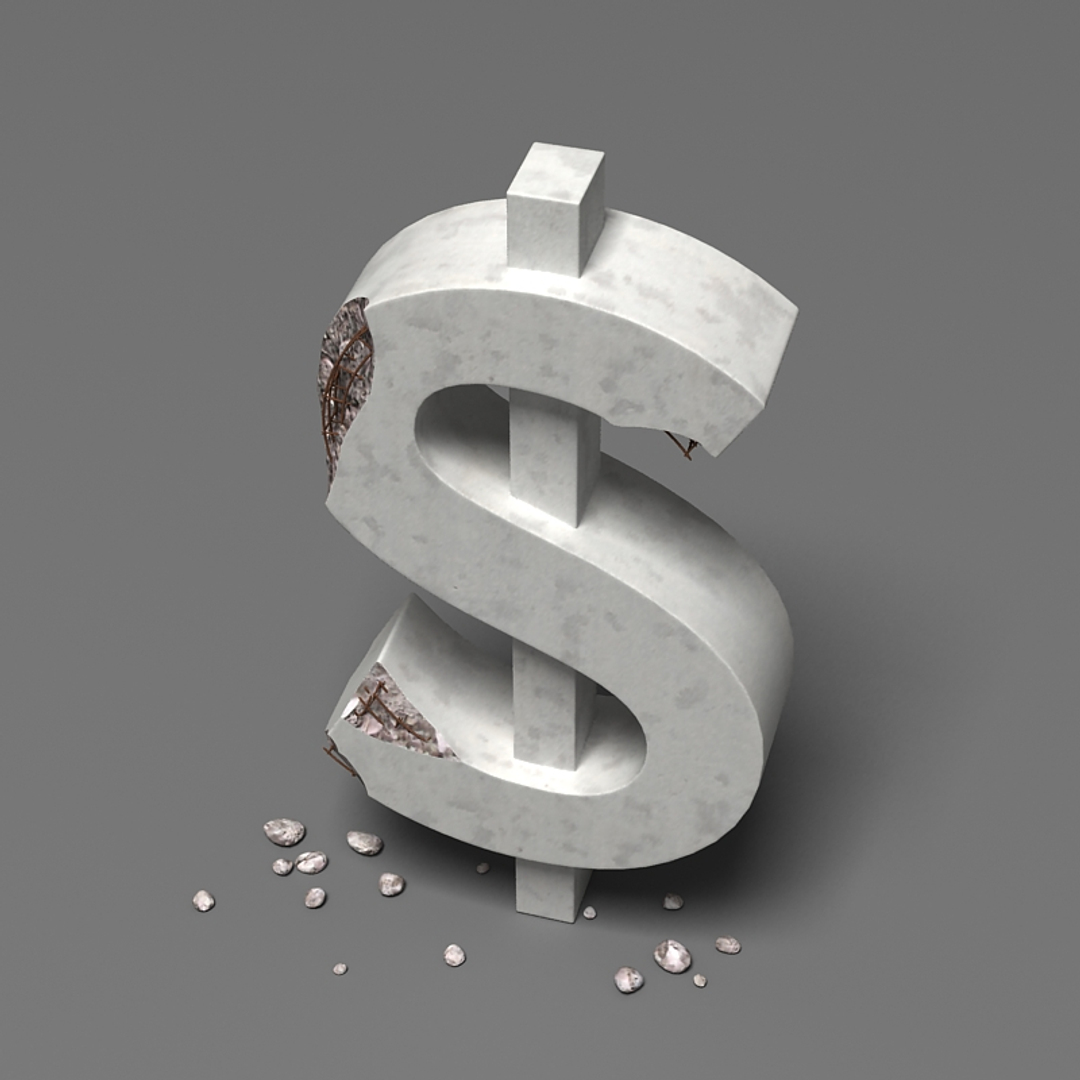 dollar sign 3ds free https://p.turbosquid.com/ts-thumb/o7/XGJOCo/NM5LwsWo/_0000/jpg/1357556107/1920x1080/turn_fit_q99/601d0f367097ef176fe0a510de9d9a8cf87ff99c/_0000-1.jpg