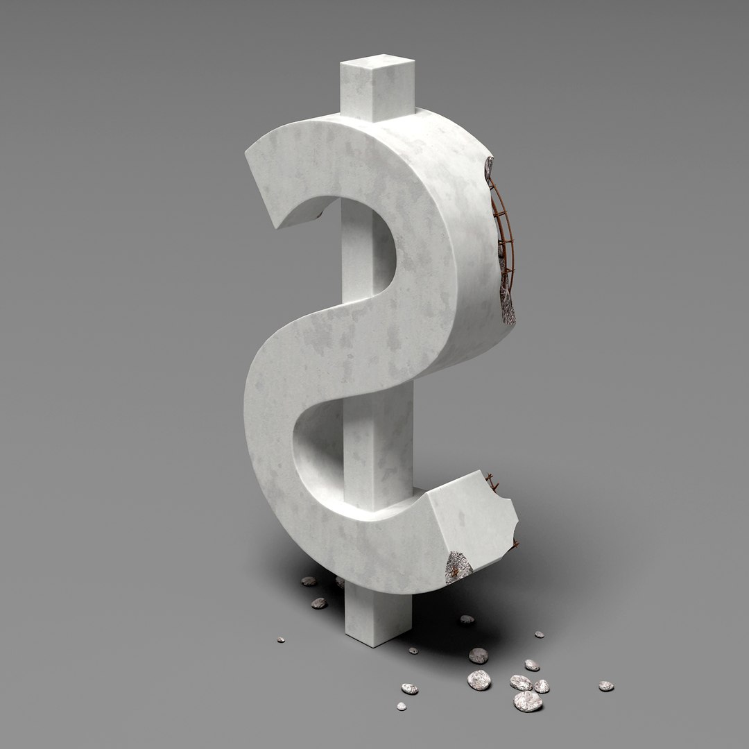 dollar sign 3ds free https://p.turbosquid.com/ts-thumb/o7/XGJOCo/gzjWePNe/view_c/jpg/1357555729/1920x1080/fit_q87/6e30313da1df03ccdf3accca725ead0509cad562/view_c.jpg