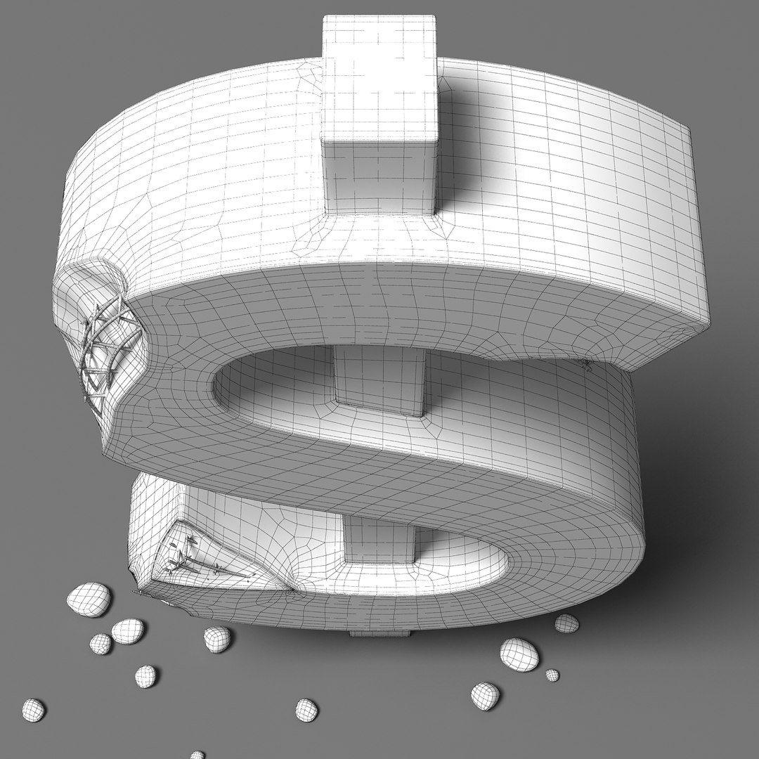 dollar sign 3ds free https://p.turbosquid.com/ts-thumb/o7/XGJOCo/kGuFhjf6/wire_b/jpg/1357555729/1920x1080/fit_q87/d1f1da9aa4df4a8b9705741e912e2552ab7e93b2/wire_b.jpg