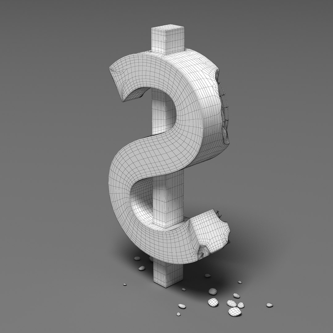 dollar sign 3ds free https://p.turbosquid.com/ts-thumb/o7/XGJOCo/o6eitU1p/wire_c/jpg/1357555729/1920x1080/fit_q87/30a86ebeb4d75bacabb6d689430ac07bde407a6a/wire_c.jpg