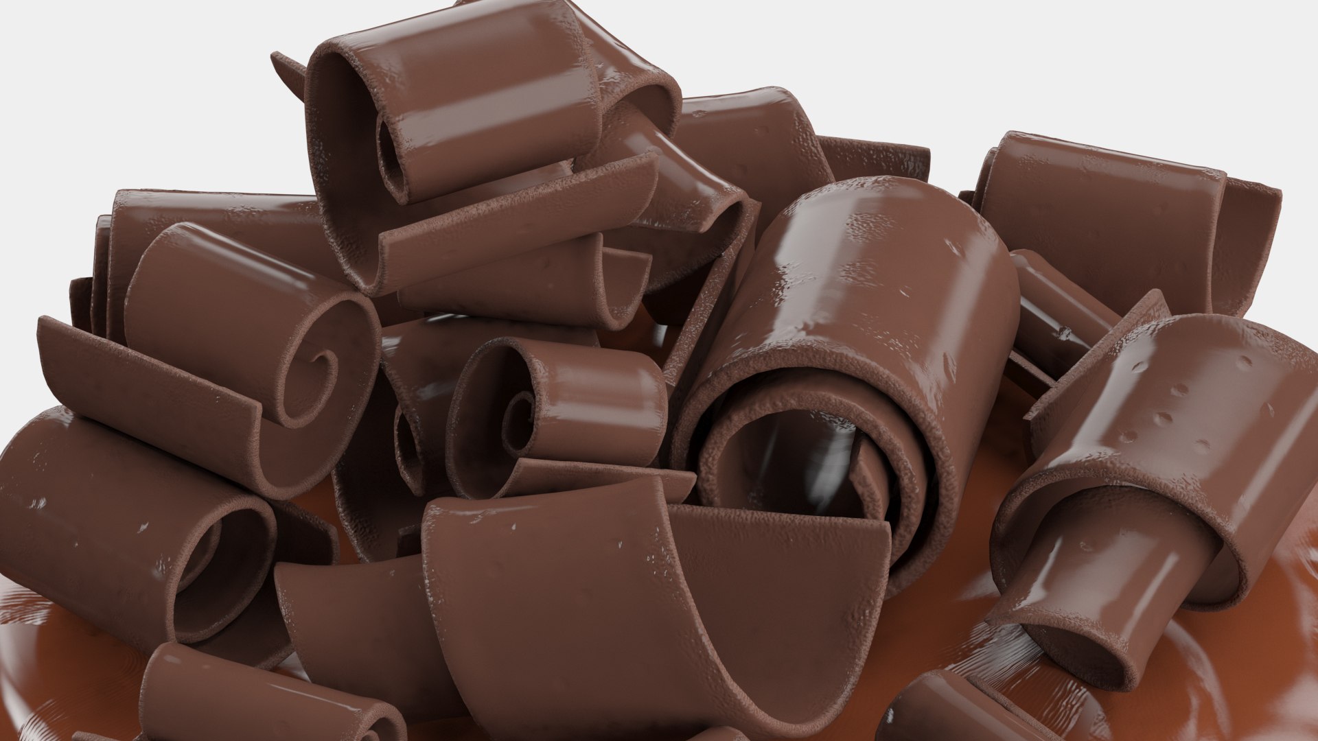 3D chocolate cake https://p.turbosquid.com/ts-thumb/o7/ZHkXAD/CfrLJU7e/cohklatechake04/jpg/1565001478/1920x1080/fit_q87/bef4e6ab7f39cbb4d6c796557d02c31c792d01aa/cohklatechake04.jpg