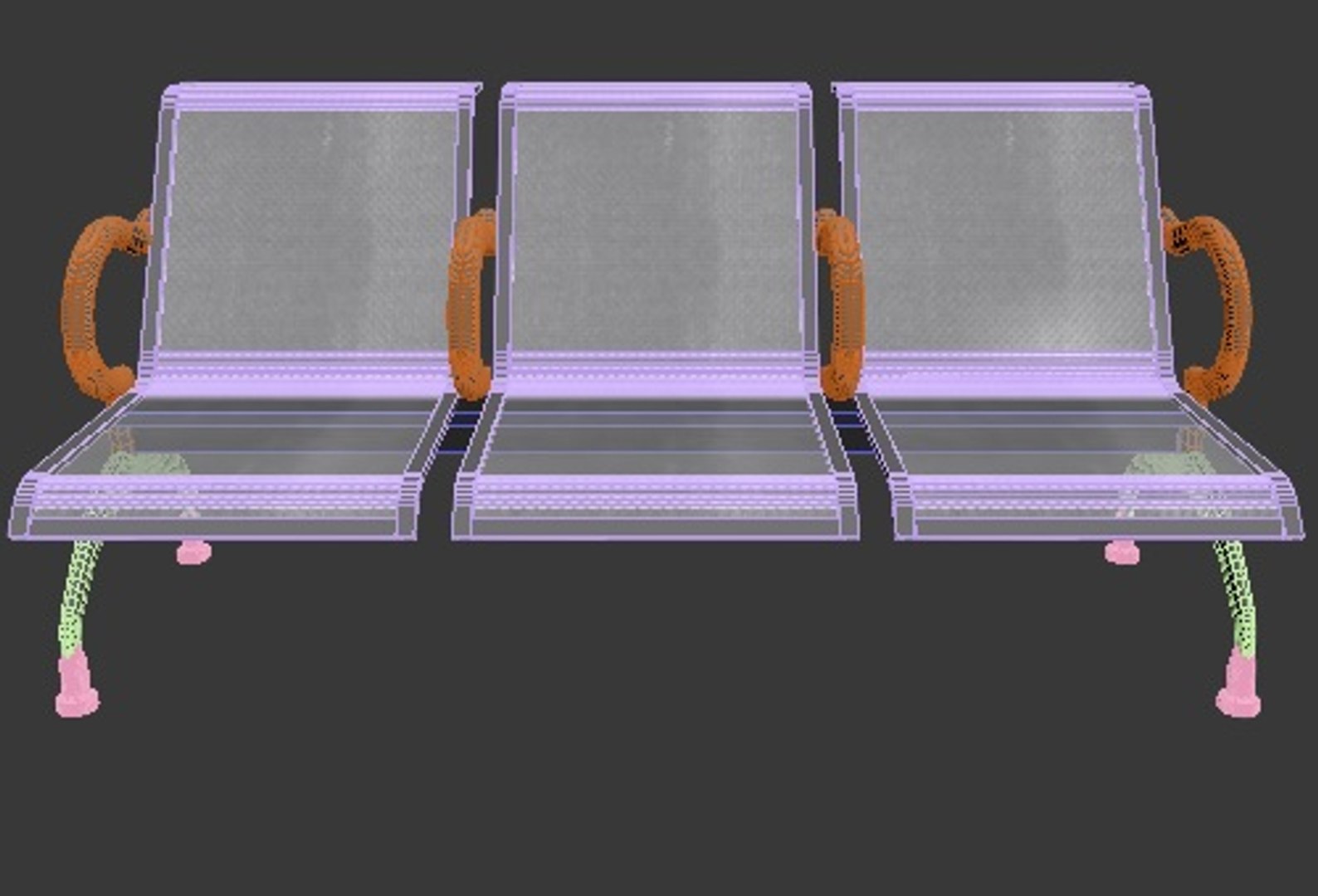3d chair tandem model https://p.turbosquid.com/ts-thumb/o7/cC0BNQ/ODBbRxnL/3sillooficina/jpg/1458161673/1920x1080/fit_q87/9bdf6b889908f0a7b23ad6982413e233fc0519c5/3sillooficina.jpg