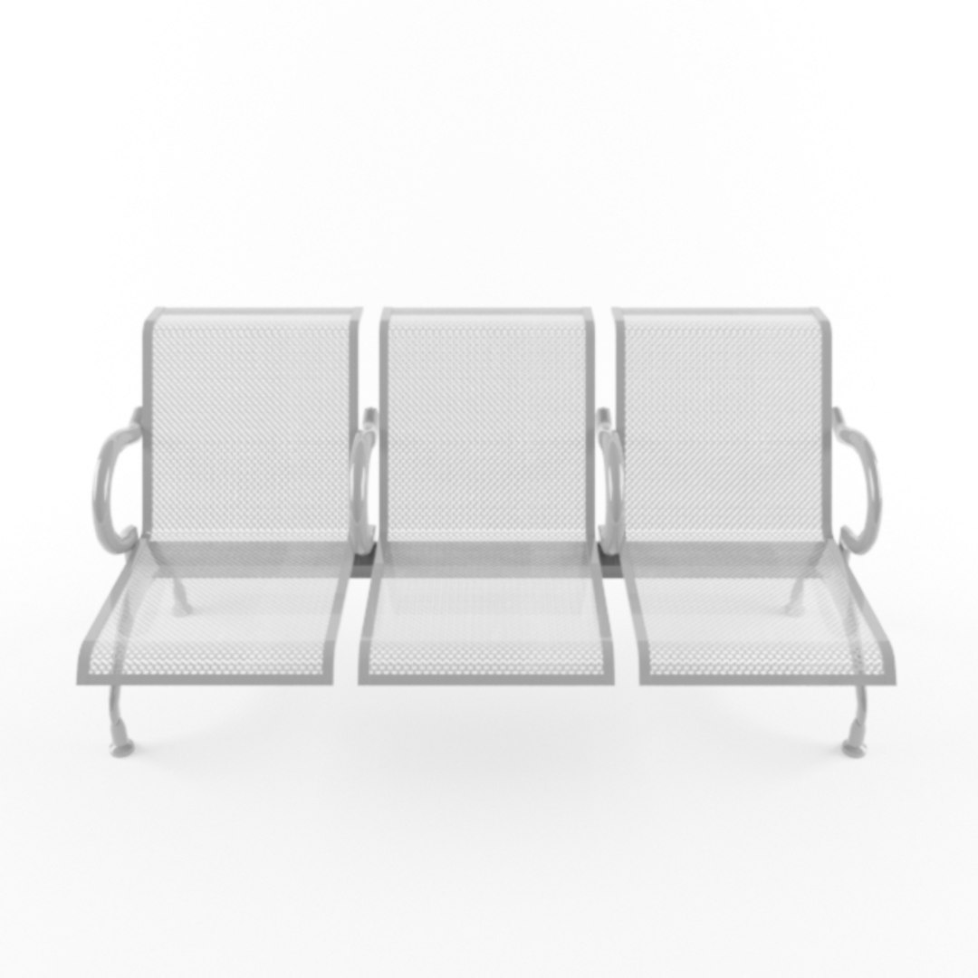 3d chair tandem model https://p.turbosquid.com/ts-thumb/o7/cC0BNQ/dF5XHOTh/5sillooficina/jpg/1458162717/1920x1080/fit_q87/a53b5423844d9b5d6adf6e316dbdda17791084e5/5sillooficina.jpg