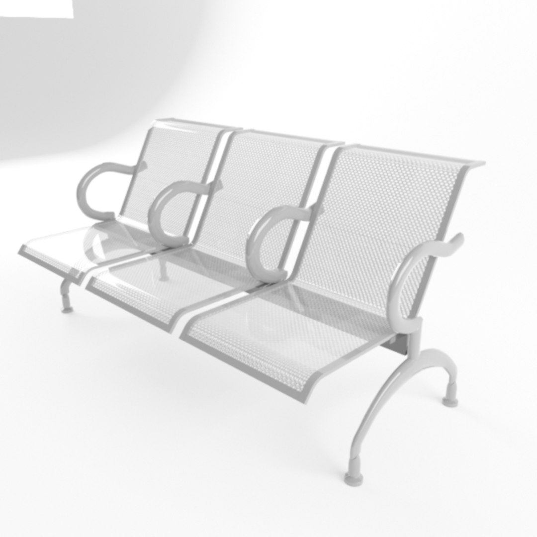 3d chair tandem model https://p.turbosquid.com/ts-thumb/o7/cC0BNQ/tLlm5RrO/4sillooficina/jpg/1458162628/1920x1080/fit_q87/e8e5f08086c08b6c1216b2d83cba57dc5ce4be89/4sillooficina.jpg