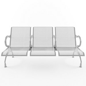 chair tandem
