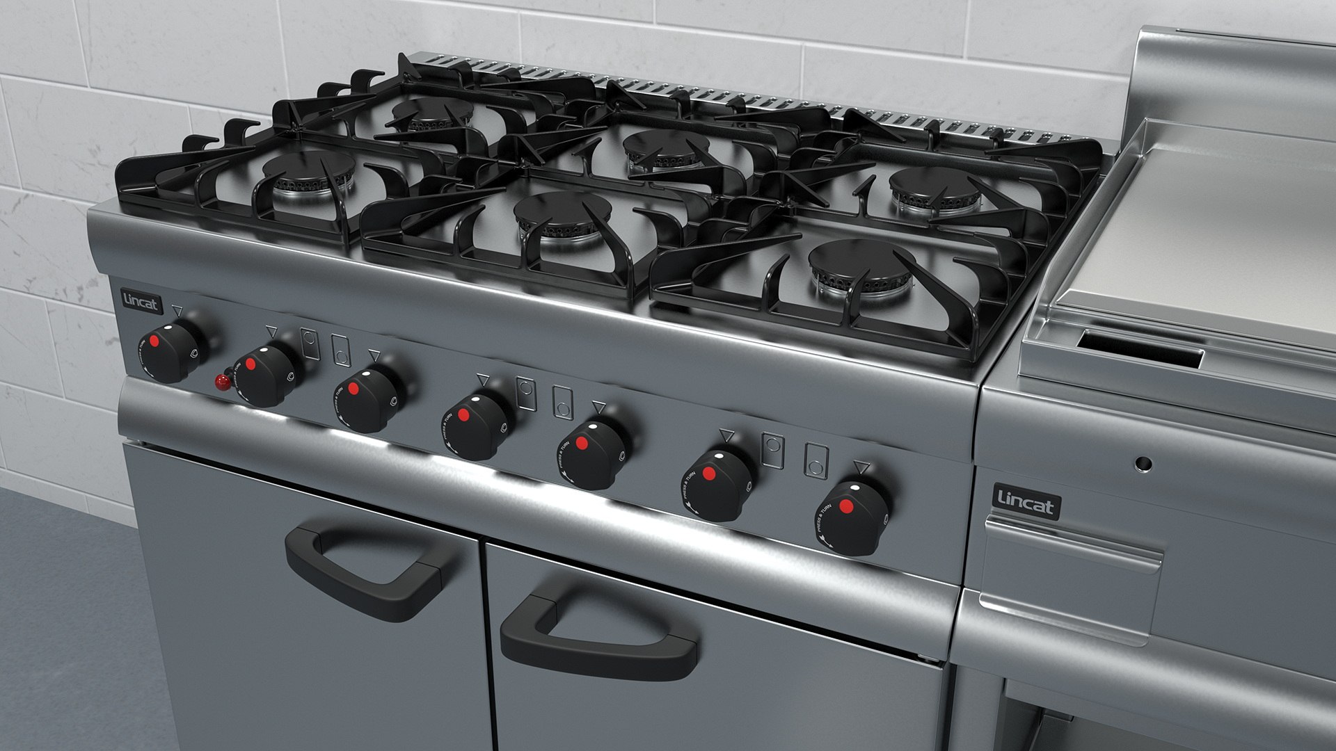 Large Restaurant Kitchen 3D model https://p.turbosquid.com/ts-thumb/o7/cd0mgs/2M/largerestaurantkitchen3dsmodel018/jpg/1726064116/1920x1080/fit_q87/f1230fd486f6df567db67b61dd632124746fc38a/largerestaurantkitchen3dsmodel018.jpg