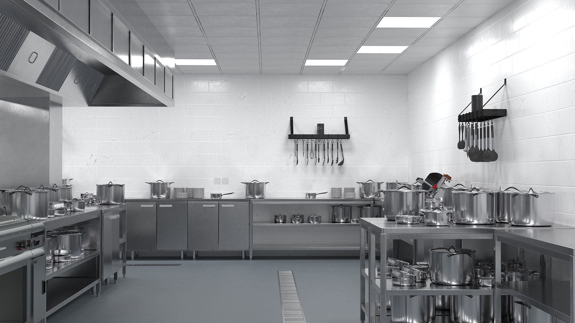 Large Restaurant Kitchen 3D model https://p.turbosquid.com/ts-thumb/o7/cd0mgs/3y/largerestaurantkitchen3dsmodel005/jpg/1726064064/1920x1080/fit_q87/0eaf54265c62b737eb232a6bfdd27dbe30a31360/largerestaurantkitchen3dsmodel005.jpg