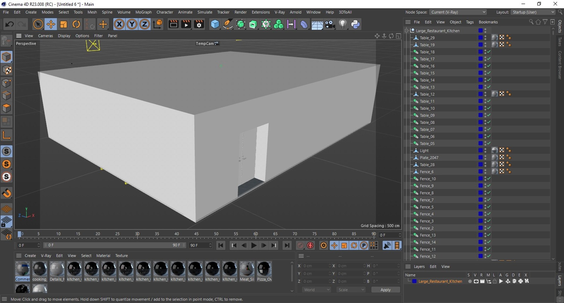 Large Restaurant Kitchen 3D model https://p.turbosquid.com/ts-thumb/o7/cd0mgs/GZ/largerestaurantkitchen3dsmodel048/jpg/1726064238/1920x1080/fit_q87/c92c6057b34d0c5a4d950c9c383cb1511696a827/largerestaurantkitchen3dsmodel048.jpg