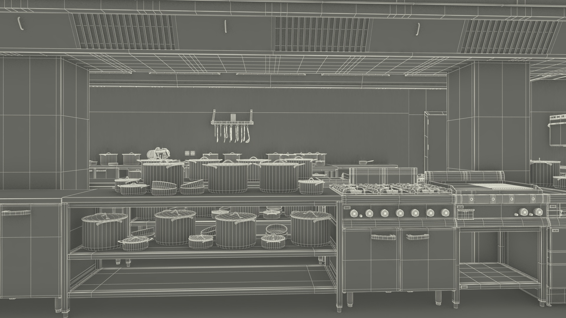 Large Restaurant Kitchen 3D model https://p.turbosquid.com/ts-thumb/o7/cd0mgs/Me/large_restaurant_kitchen_361/jpg/1726063842/1920x1080/turn_fit_q99/3f6079357429ac3a5b0138f8777c9df4cfe8dcf4/large_restaurant_kitchen_361-1.jpg