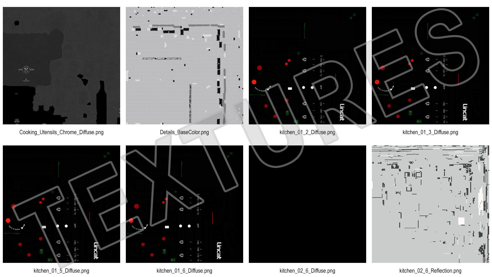 Large Restaurant Kitchen 3D model https://p.turbosquid.com/ts-thumb/o7/cd0mgs/OE/largerestaurantkitchen3dsmodel030/jpg/1726064164/1920x1080/fit_q87/797485c978d67dff7480553fef10b0e7010cbf68/largerestaurantkitchen3dsmodel030.jpg