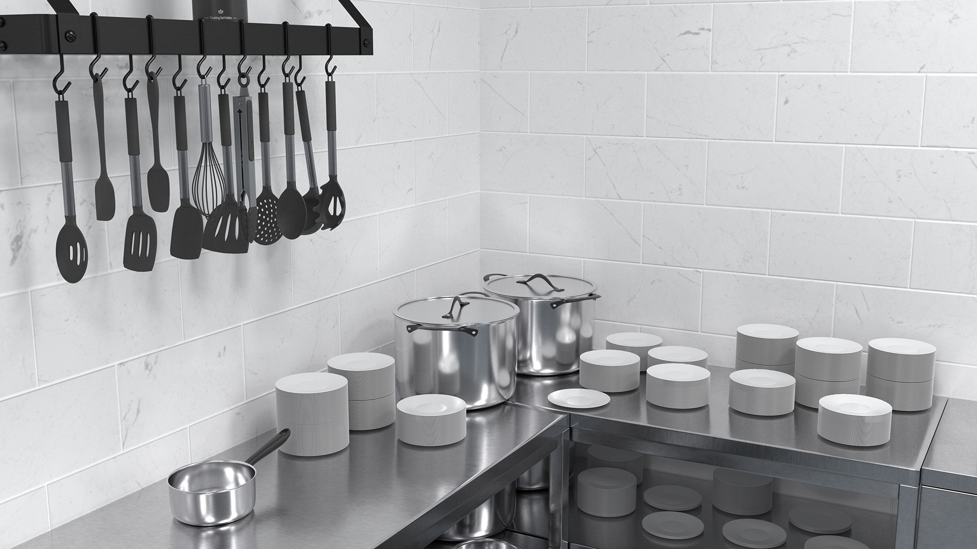 Large Restaurant Kitchen 3D model https://p.turbosquid.com/ts-thumb/o7/cd0mgs/Qg/largerestaurantkitchen3dsmodel014/jpg/1726064100/1920x1080/fit_q87/fb75585281a2e0bd00a70145f7f96af77ef80135/largerestaurantkitchen3dsmodel014.jpg