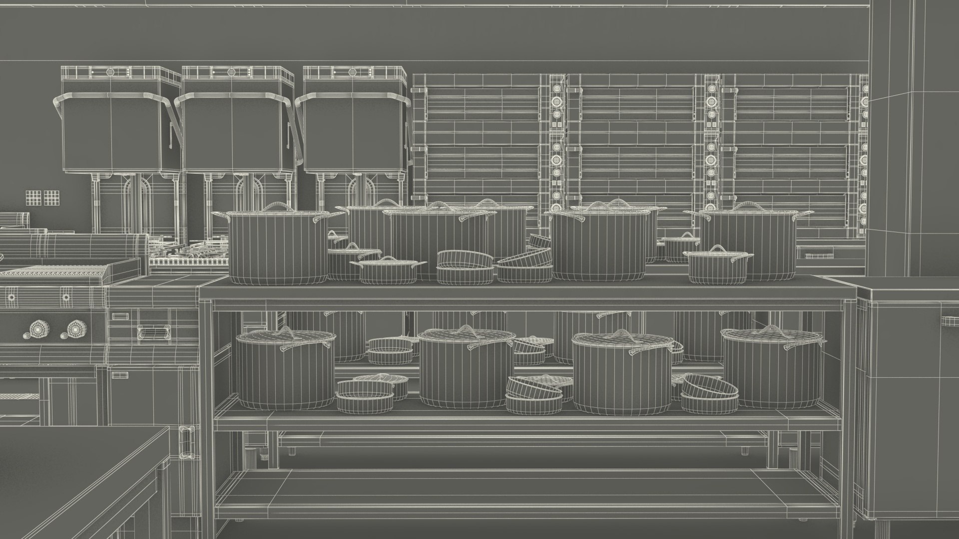 Large Restaurant Kitchen 3D model https://p.turbosquid.com/ts-thumb/o7/cd0mgs/SH/largerestaurantkitchen3dsmodel036/jpg/1726064189/1920x1080/fit_q87/0929a5011a68f4ecba282390e677734b4b379812/largerestaurantkitchen3dsmodel036.jpg