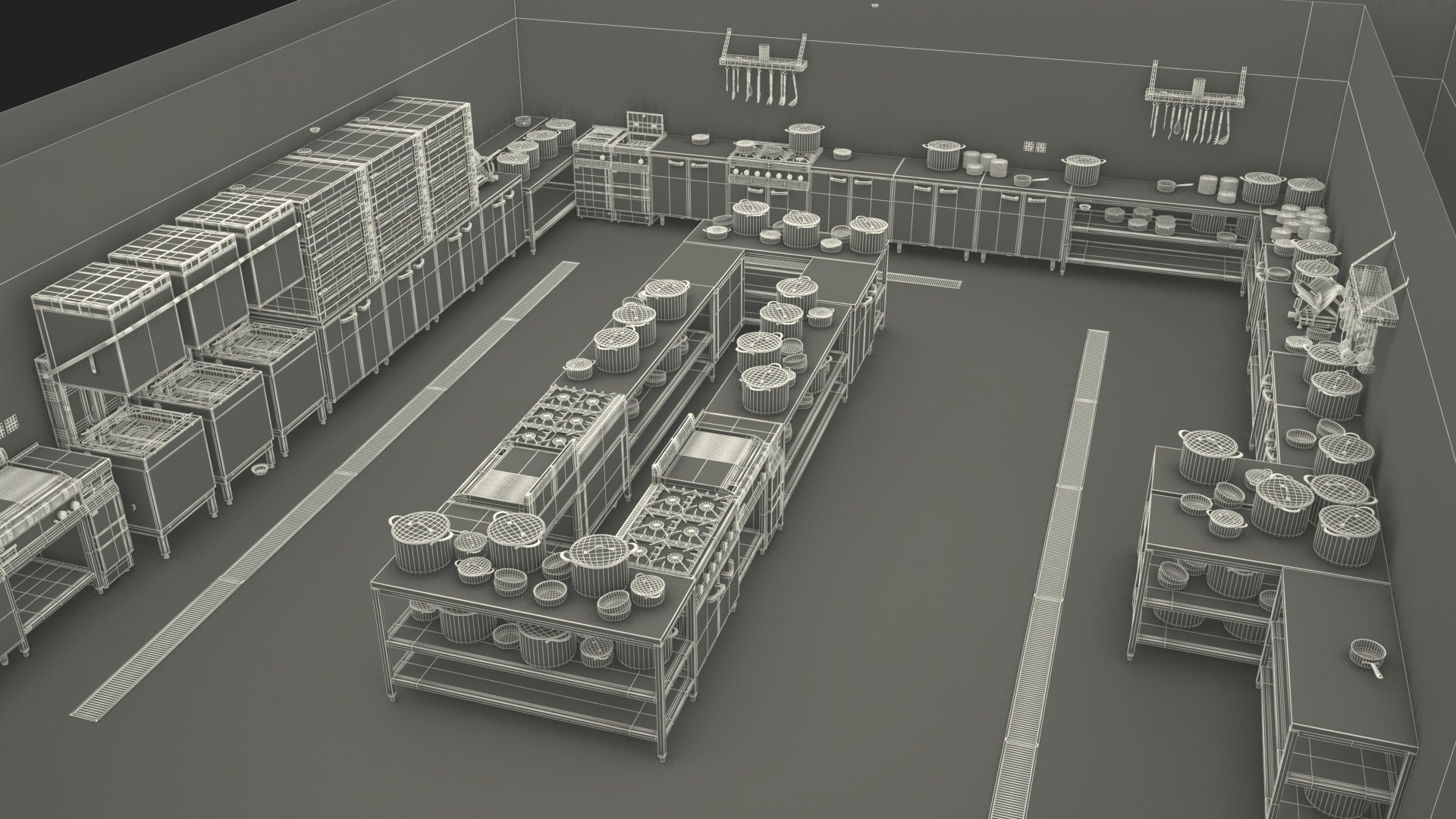 Large Restaurant Kitchen 3D model https://p.turbosquid.com/ts-thumb/o7/cd0mgs/Xn/largerestaurantkitchen3dsmodel033/jpg/1726064176/1920x1080/fit_q87/2b197cb6aa2270b84a964998604aecab7c1ec4a5/largerestaurantkitchen3dsmodel033.jpg