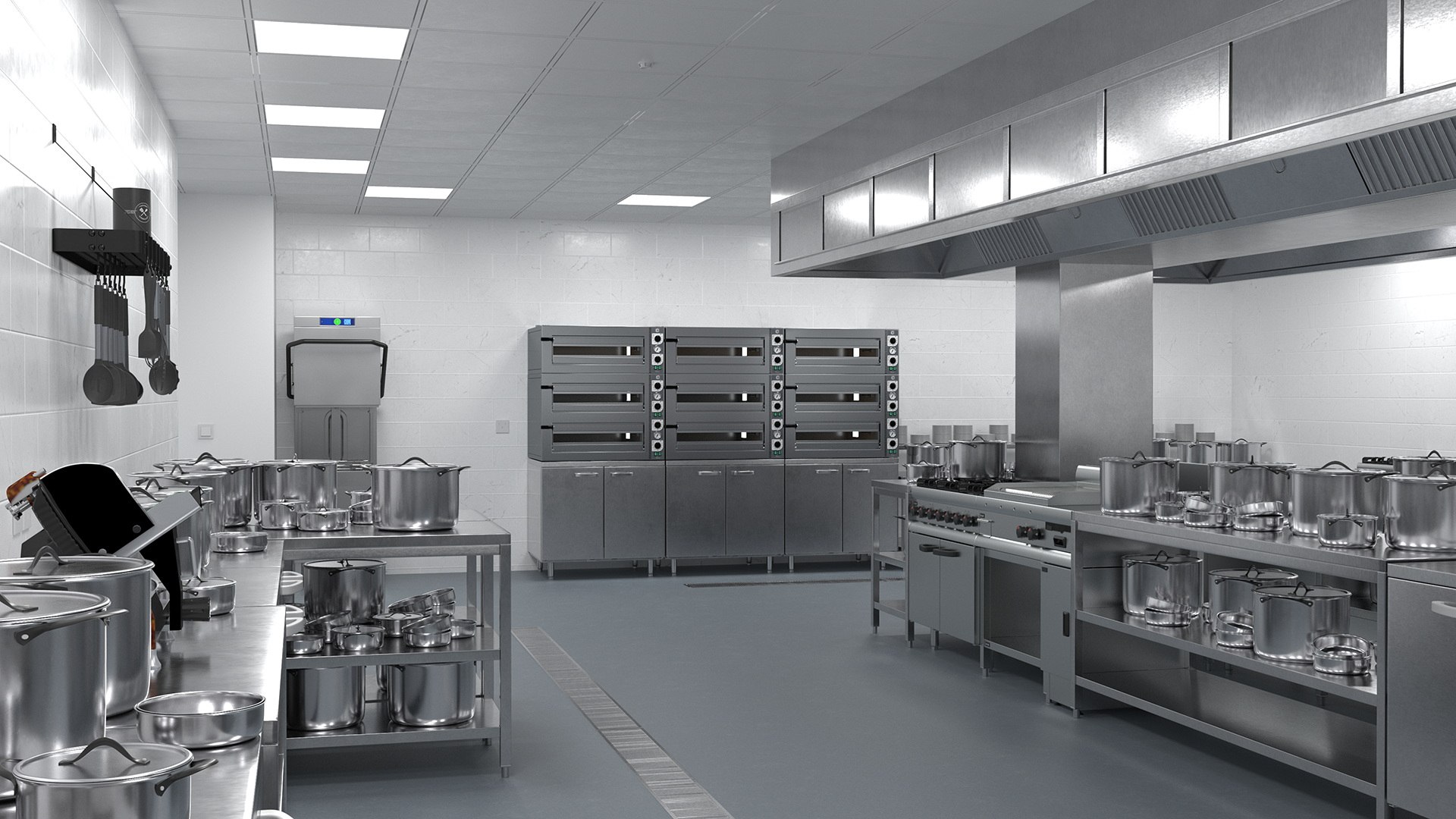 Large Restaurant Kitchen 3D model https://p.turbosquid.com/ts-thumb/o7/cd0mgs/jj/largerestaurantkitchen3dsmodel006/jpg/1726064068/1920x1080/fit_q87/6db70fcfe9c164a77928db8846cc1db2effb3b08/largerestaurantkitchen3dsmodel006.jpg