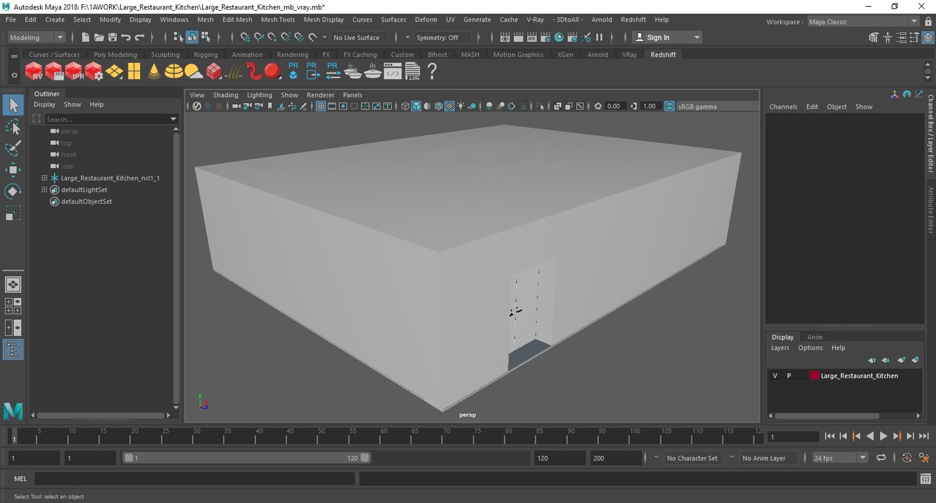 Large Restaurant Kitchen 3D model https://p.turbosquid.com/ts-thumb/o7/cd0mgs/me/largerestaurantkitchen3dsmodel047/jpg/1726064234/1920x1080/fit_q87/f3c5802764ddebd5854ca031218cb411a6a152fc/largerestaurantkitchen3dsmodel047.jpg