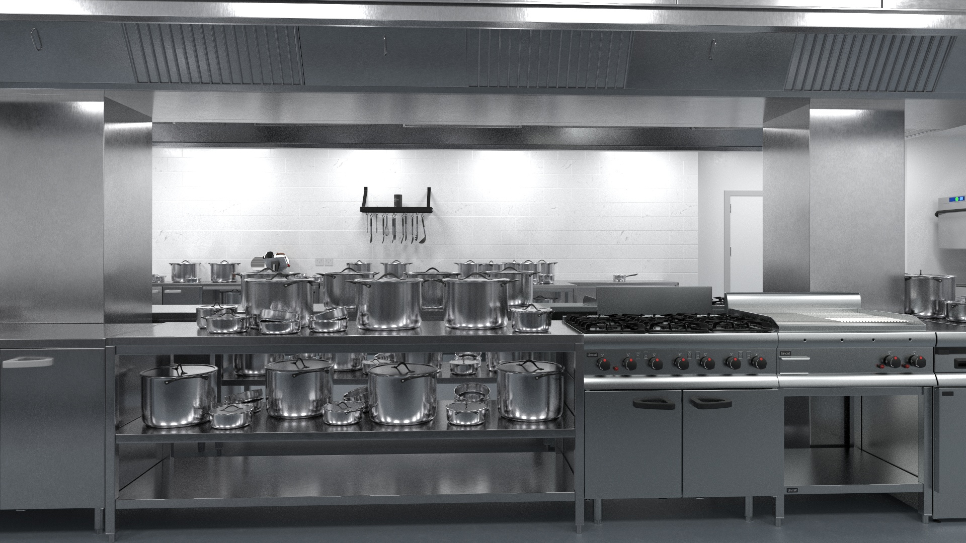 Large Restaurant Kitchen 3D model https://p.turbosquid.com/ts-thumb/o7/cd0mgs/qR/large_restaurant_kitchen_360/jpg/1726063947/1920x1080/turn_fit_q99/fba632b60ca0066ee272f20161009f35b4aca053/large_restaurant_kitchen_360-1.jpg