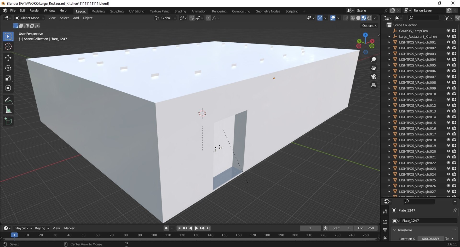 Large Restaurant Kitchen 3D model https://p.turbosquid.com/ts-thumb/o7/cd0mgs/vl/largerestaurantkitchen3dsmodel045/jpg/1726064228/1920x1080/fit_q87/97a3d54cb30b85a080910926f47b1fde8b7591ec/largerestaurantkitchen3dsmodel045.jpg