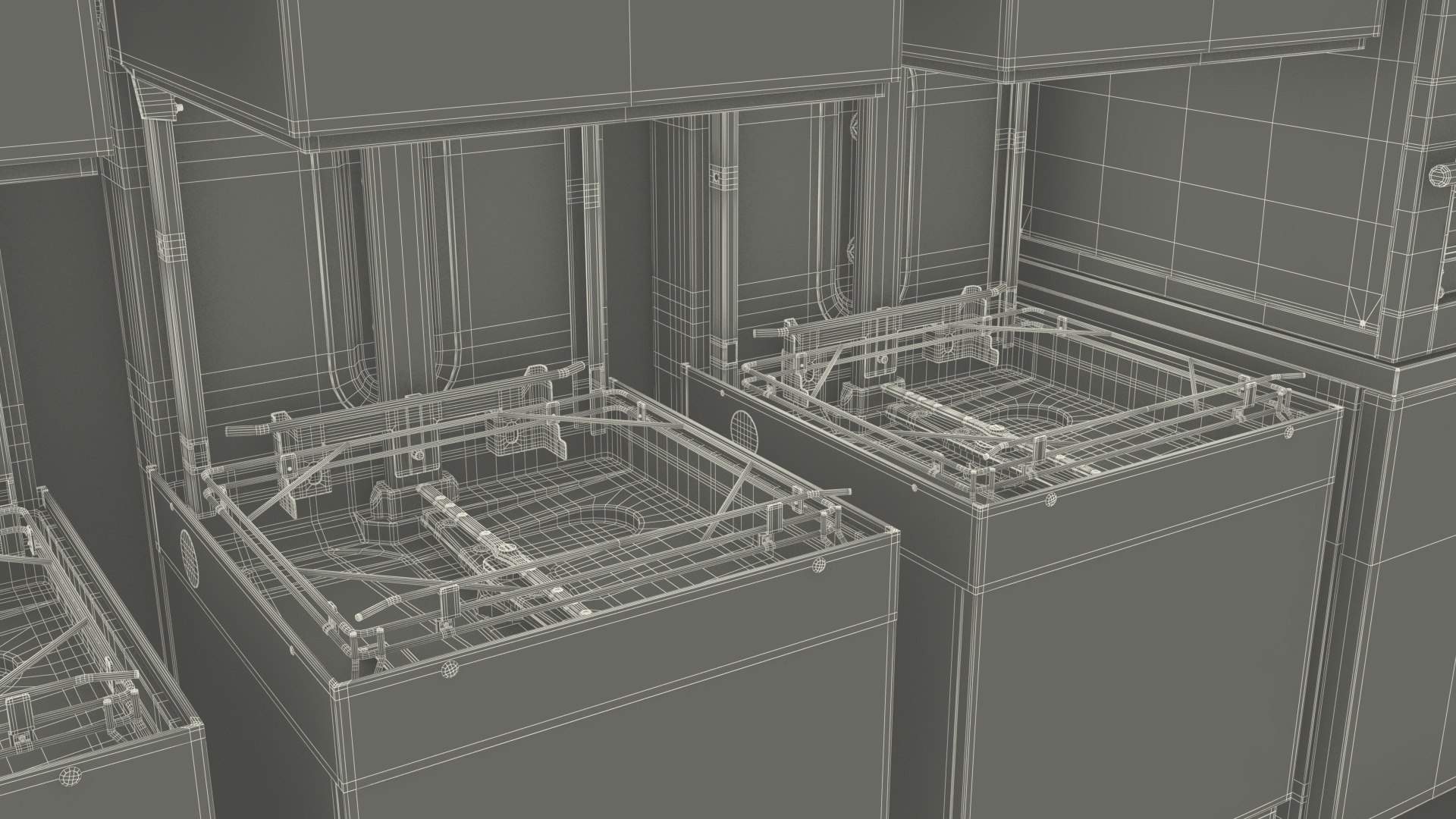 Large Restaurant Kitchen 3D model https://p.turbosquid.com/ts-thumb/o7/cd0mgs/wq/largerestaurantkitchen3dsmodel042/jpg/1726064214/1920x1080/fit_q87/4058d5458da88d8ee9452fdcfadbb445d66fa41a/largerestaurantkitchen3dsmodel042.jpg