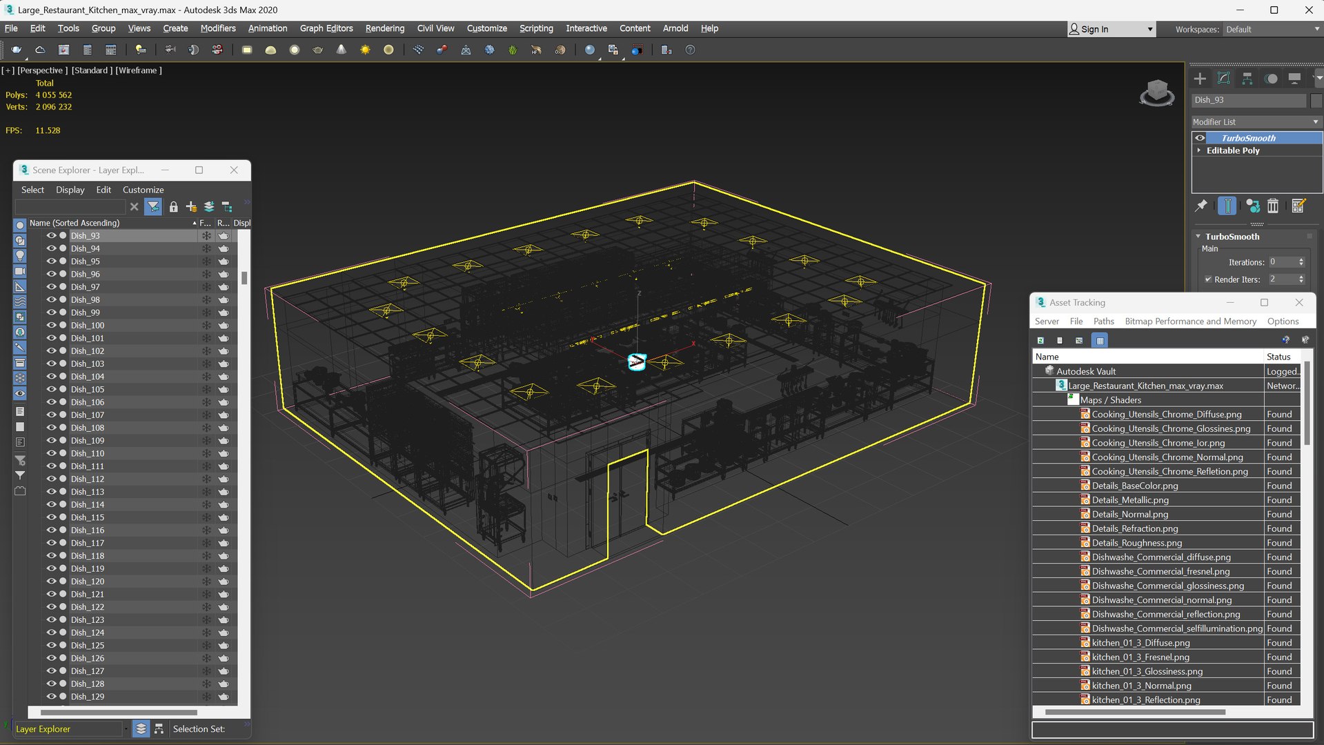 Large Restaurant Kitchen 3D model https://p.turbosquid.com/ts-thumb/o7/cd0mgs/x4/largerestaurantkitchen3dsmodel031/jpg/1726064167/1920x1080/fit_q87/632c30d8093dce79c9b955ae227f4080d0422d8e/largerestaurantkitchen3dsmodel031.jpg