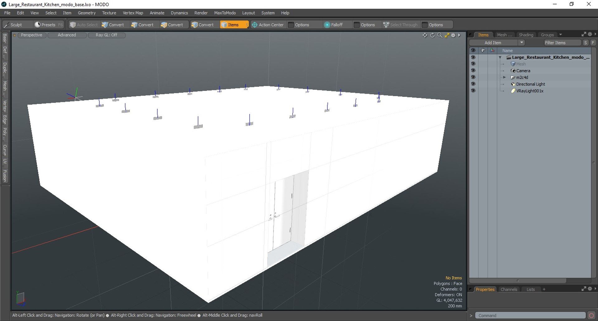 Large Restaurant Kitchen 3D model https://p.turbosquid.com/ts-thumb/o7/cd0mgs/xo/largerestaurantkitchen3dsmodel046/jpg/1726064231/1920x1080/fit_q87/7d402e81d3ea1a8ef6151b9f0c4e23616ff08568/largerestaurantkitchen3dsmodel046.jpg