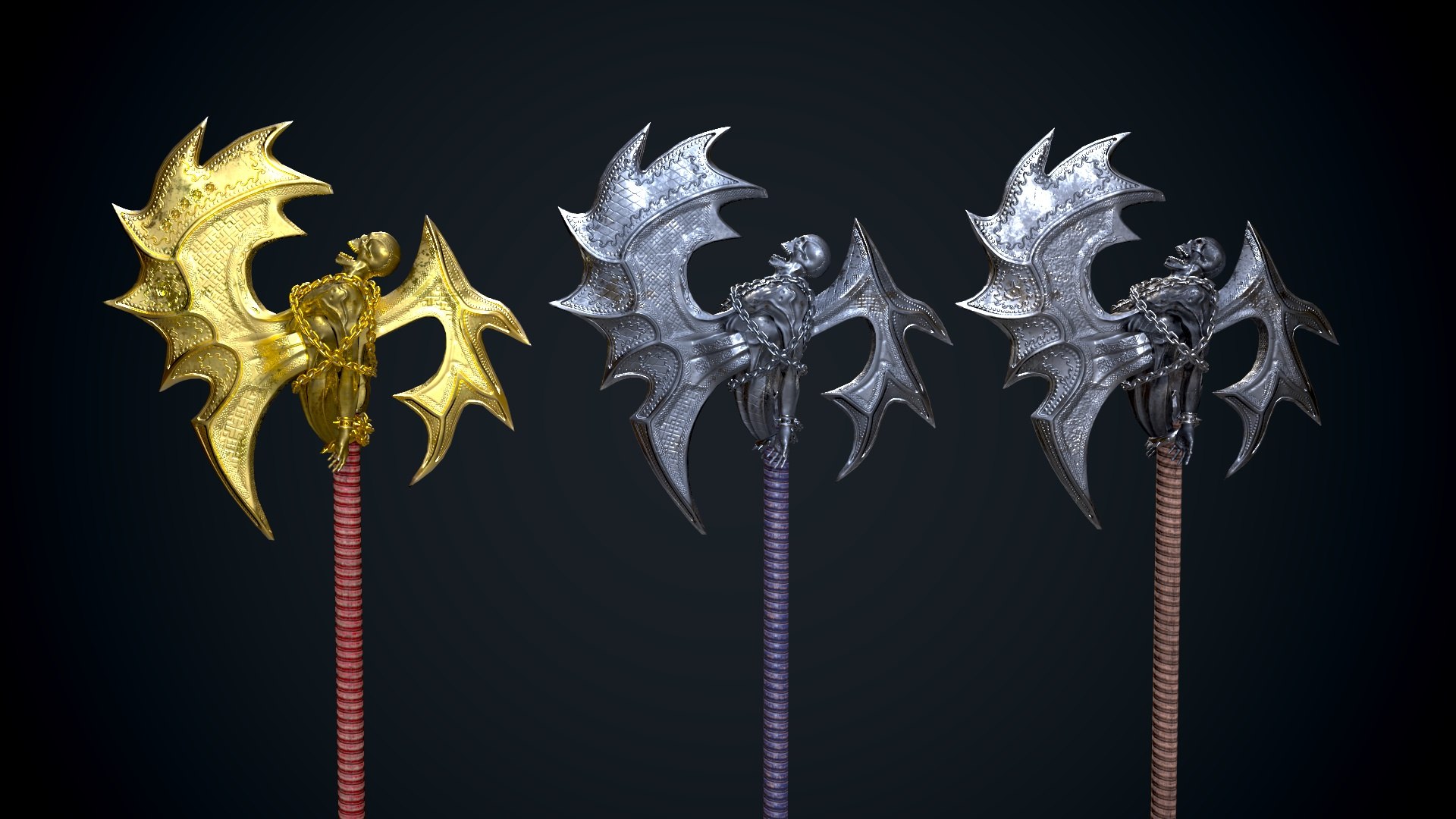 3D Centaur warrior model https://p.turbosquid.com/ts-thumb/o7/dtPgQh/10/tbrender_004/jpg/1670415353/1920x1080/fit_q87/de015ef5ee0cd230af09cc6340064f5d6af669b5/tbrender_004.jpg