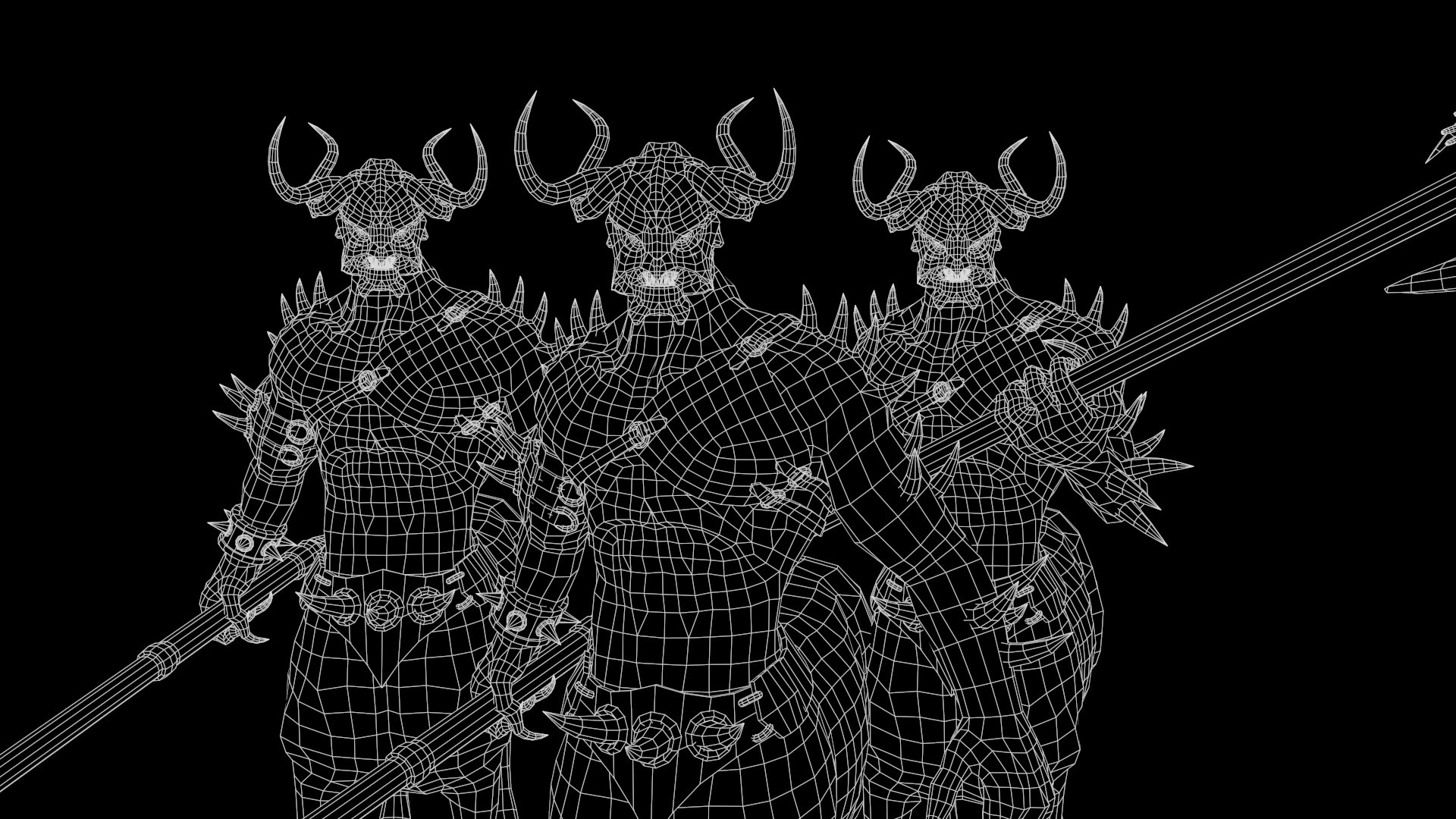 3D Centaur warrior model https://p.turbosquid.com/ts-thumb/o7/dtPgQh/gu/121/jpg/1670415347/1920x1080/fit_q87/cd0794c58f130c4cc14768c05a5207c4e98bb4f9/121.jpg