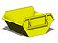Pomijanie parametryczne — Revit Family