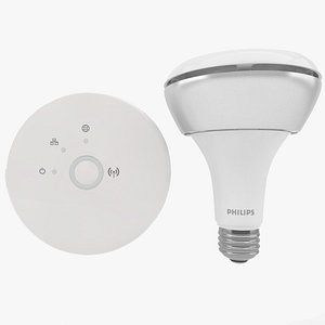 Philips Hue BR30