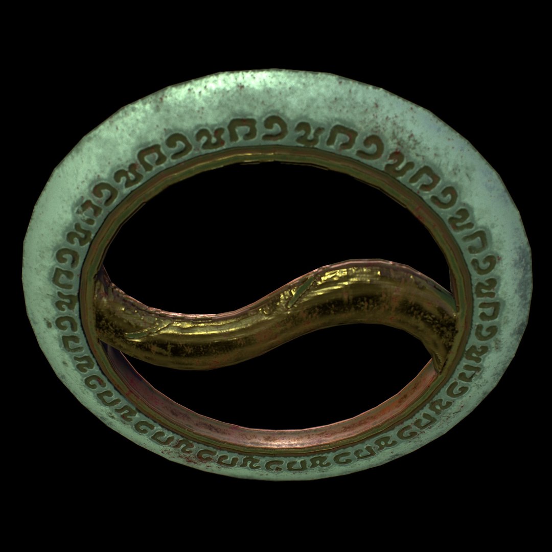 3D ue4 unity metallic model https://p.turbosquid.com/ts-thumb/o7/gLgS3I/4J55W2Qe/screenshot026/jpg/1533110426/1920x1080/fit_q87/72f30ba6659515320dfd1cecf12ff243c6aab7d8/screenshot026.jpg