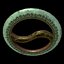 Chakram D180205