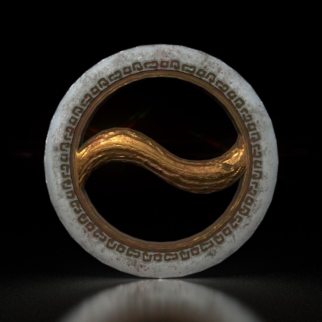 3D ue4 unity metallic model https://p.turbosquid.com/ts-thumb/o7/gLgS3I/4kTnxhor/t1/jpg/1533110426/1920x1080/fit_q87/7098703360be1a2a37df4bb25eab28f473ac6d9b/t1.jpg