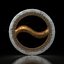 Chakram D180205