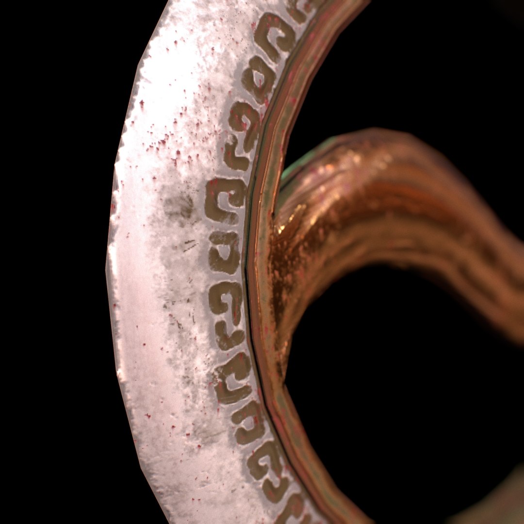 3D ue4 unity metallic model https://p.turbosquid.com/ts-thumb/o7/gLgS3I/4ou0tHrT/screenshot028/jpg/1533110426/1920x1080/fit_q87/75c7c1d128887f8a0febd5aaaf218d923ad22833/screenshot028.jpg